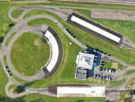 formation éco-conduite à à Rennes - image 2