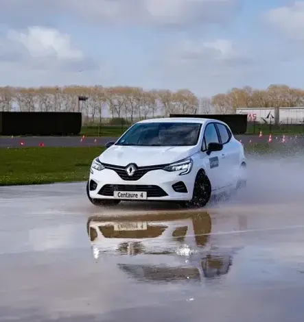 formation éco-conduite à à Rennes - image 3