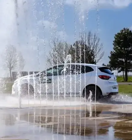 formation éco-conduite à Rennes-5