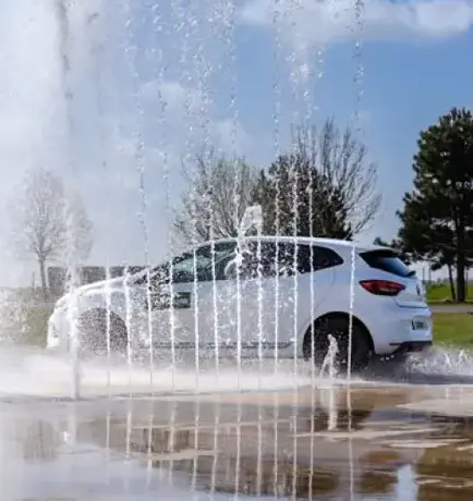 formation éco-conduite Angers-1