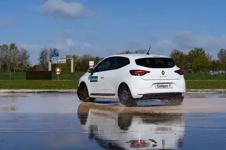 formation éco-conduite à Angers - image 2