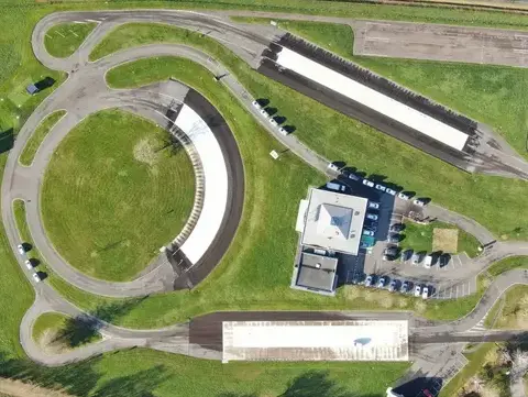 formation éco-conduite Angers-5