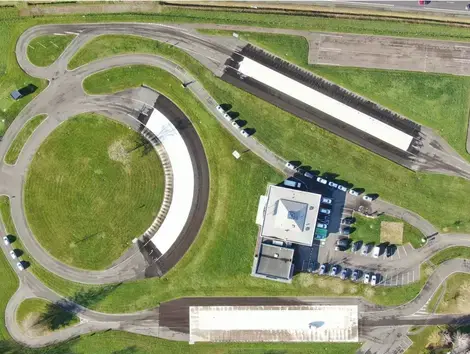 formation éco-conduite à Avranches - image 3