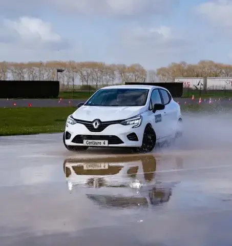 formation éco-conduite à Avranches - image 4