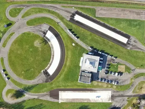 formation éco-conduite à Brest - image 2