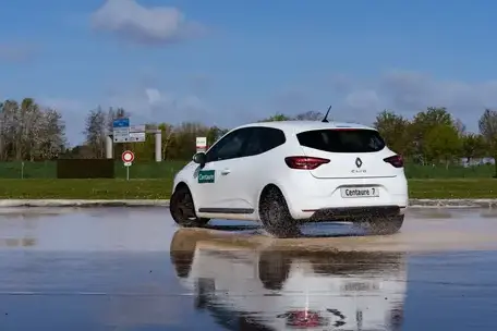 formation éco-conduite à Brest - image 4