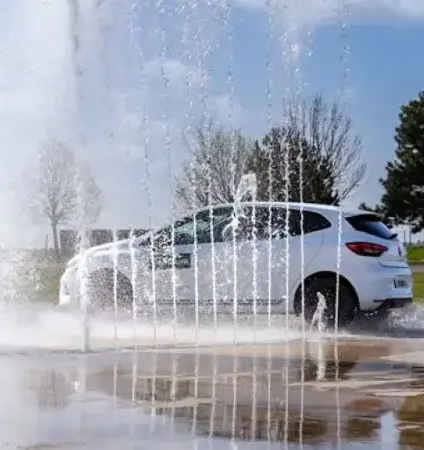 formation éco-conduite Brest-5