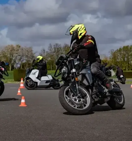 formation éco-conduite en Bretagne-1