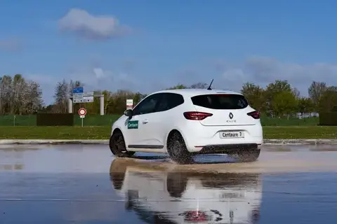 formation éco-conduite Nantes-1