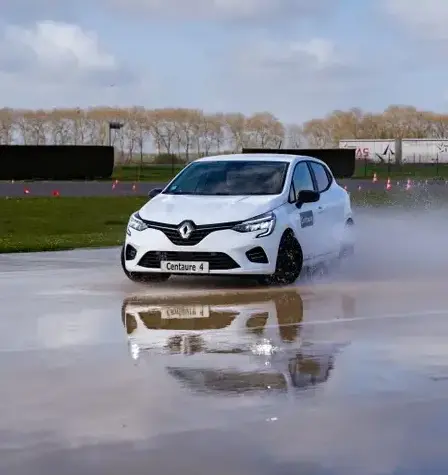 formation éco-conduite Pontivy-1