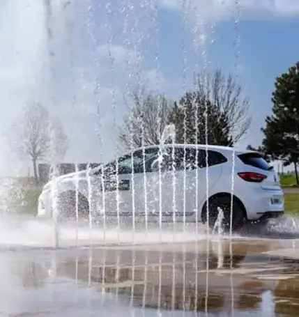 formation éco-conduite à Pontivy - image 2
