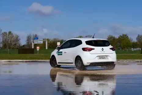 formation éco-conduite à Pontivy - image 3