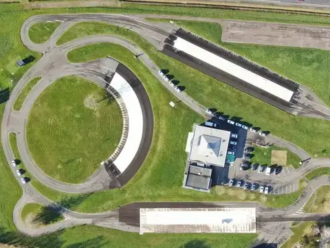 formation éco-conduite Pontivy-5