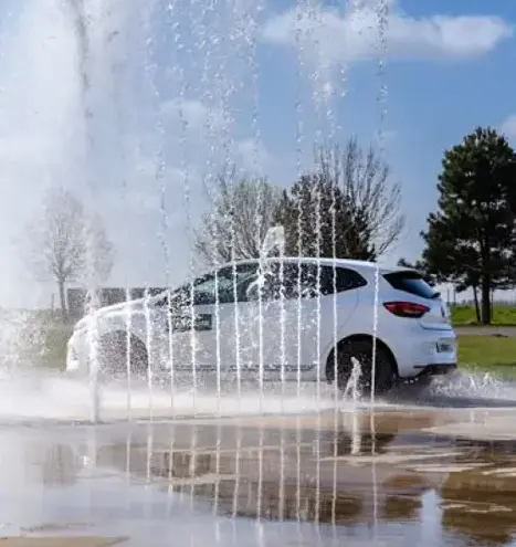 formation éco-conduite Saint-Brieuc-1