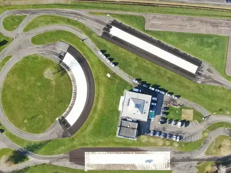 formation éco-conduite à Saint-Brieuc - image 4