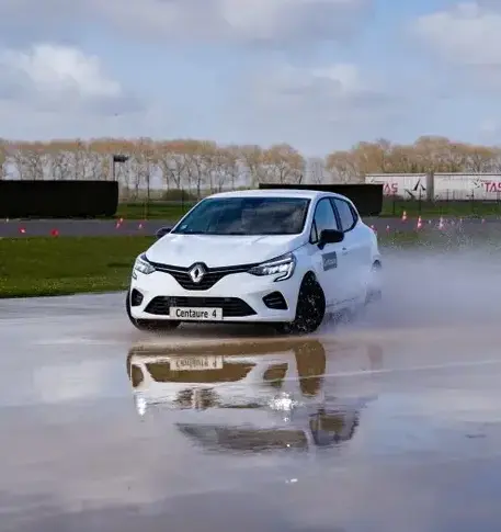 formation éco-conduite Saint-Brieuc-5