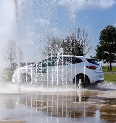 formation professionnelle risque routier à Rennes-1