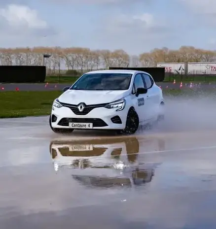 formation professionnelle risque routier à à Rennes - image 4