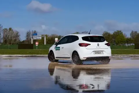 formation professionnelle risque routier à Rennes-5