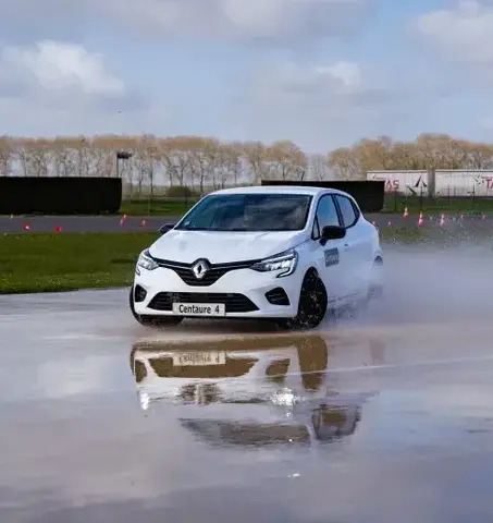 formation professionnelle risque routier à Saint-Malo-5