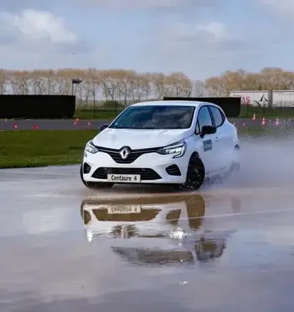 formation professionnelle risque routier à Angers - image 2