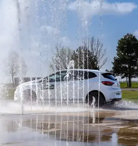 formation professionnelle risque routier à Angers - image 3