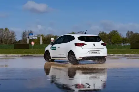 formation professionnelle risque routier à Angers - image 4