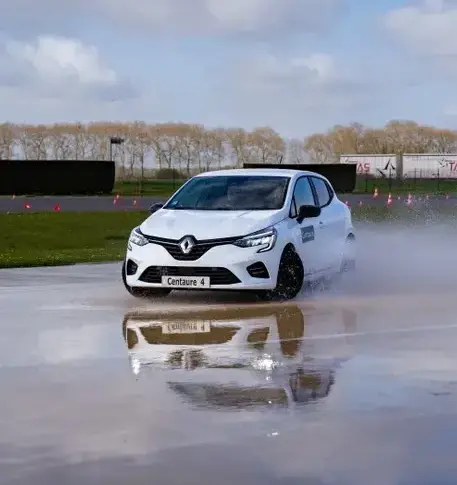 formation professionnelle risque routier Avranches-1