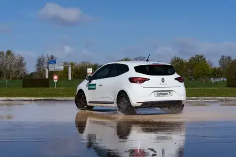 formation professionnelle risque routier à Avranches - image 2