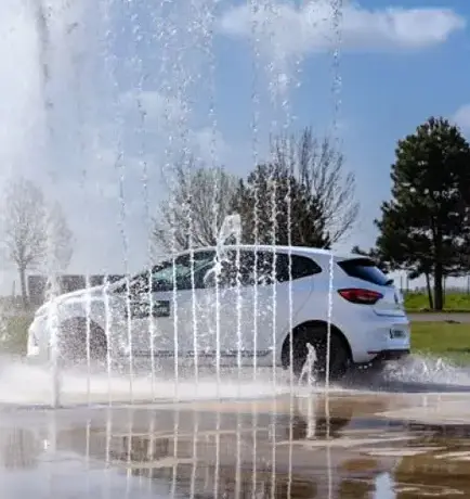 formation professionnelle risque routier à Avranches - image 3