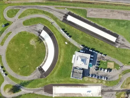 formation professionnelle risque routier Avranches-5