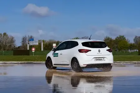 formation professionnelle risque routier Brest-1