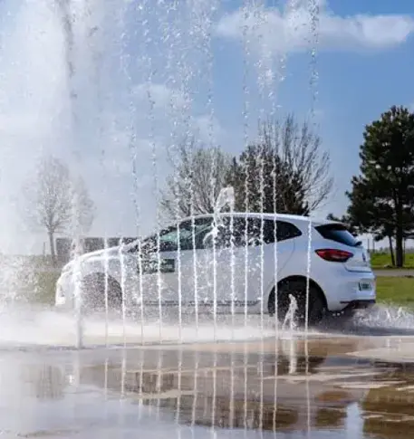 formation professionnelle risque routier à Brest - image 2