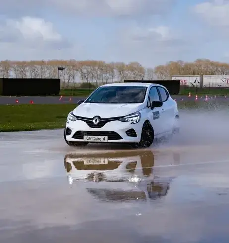formation professionnelle risque routier à Brest - image 4