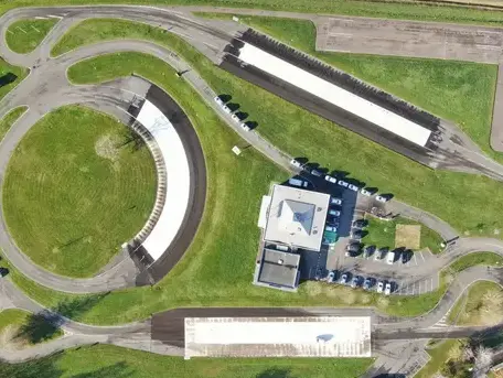 formation professionnelle risque routier en Bretagne-1