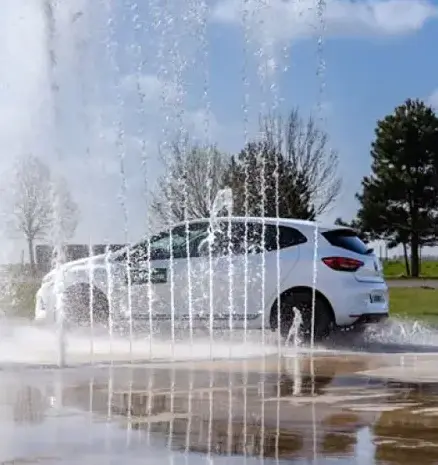 formation professionnelle risque routier à en Bretagne - image 2