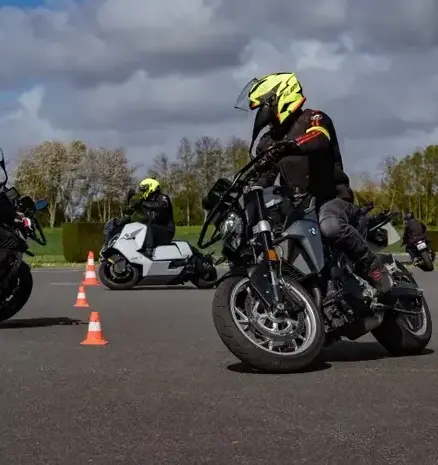 formation professionnelle risque routier à en Bretagne - image 3