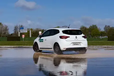 formation professionnelle risque routier en Bretagne-5