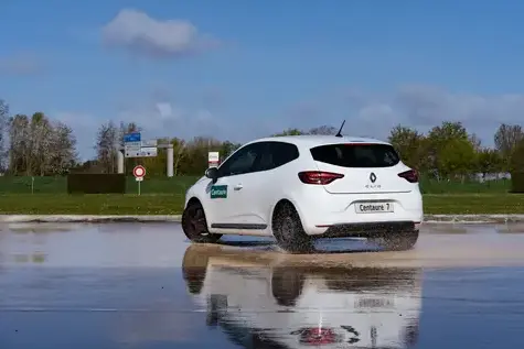 formation professionnelle risque routier Laval-1