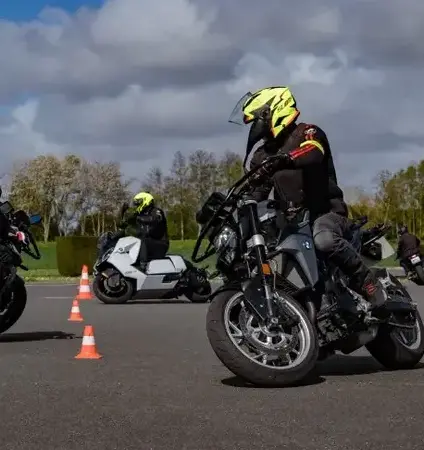 formation professionnelle risque routier à Laval - image 2
