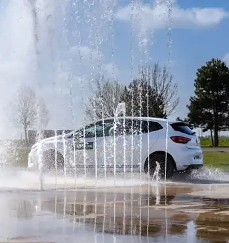 formation professionnelle risque routier Nantes-1