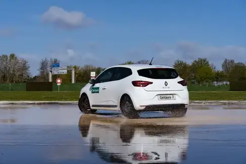 formation professionnelle risque routier à Nantes - image 2