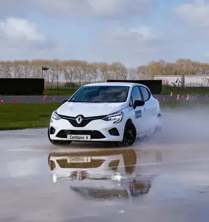 formation professionnelle risque routier à Nantes - image 4