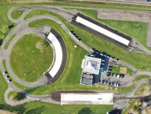 formation professionnelle risque routier Nantes-5