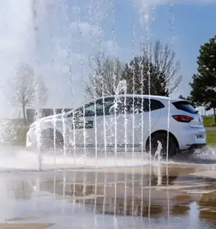 formation professionnelle risque routier à Pontivy - image 2