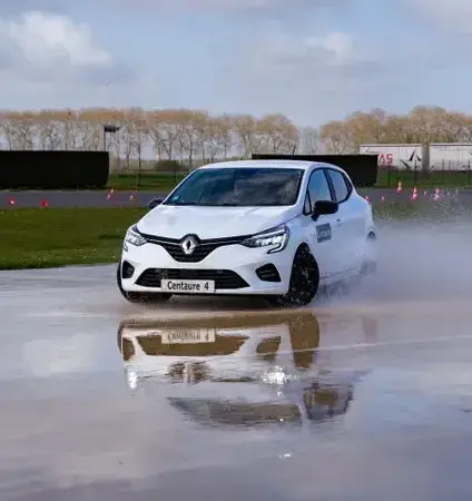 formation professionnelle risque routier à Pontivy - image 3
