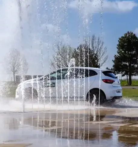 formation professionnelle risque routier Saint-Brieuc-1