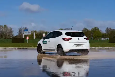formation professionnelle risque routier à Saint-Brieuc - image 3