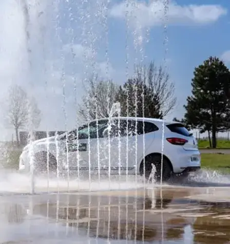 formation risques routiers Angers-1