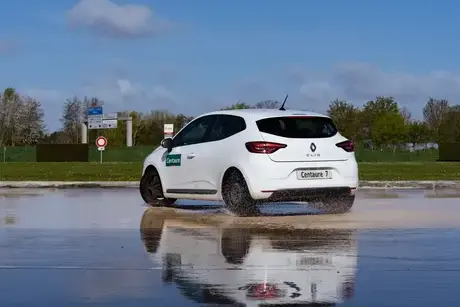 formation risques routiers Avranches-1